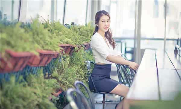 淳化招聘女人生孩子,想找一个女性生孩子给报酬